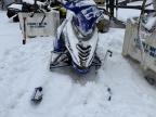 2015 YAMAHA SR VIPER M à vendre chez Copart QC - MONTREAL