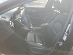 2018 Mercedes-Benz Gla 250 for Sale in Savannah, GA - Front End