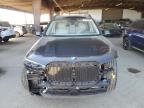 2022 Bmw X7 Xdrive40I for Sale in American Canyon, CA - Front End