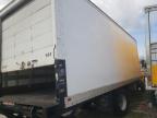2015 HINO 258/268 à vendre chez Copart GA - SAVANNAH