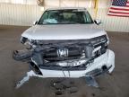 2024 Honda Pilot Exl للبيع في Phoenix، AZ - All Over