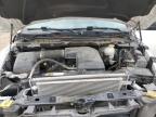 2019 Ram 1500 Classic Tradesman for Sale in Grenada, MS - Front End