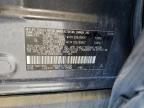 2021 Toyota Rav4 Le en Venta en San Antonio, TX - All Over