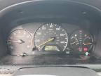 2002 Honda Accord Ex for Sale in Portland, OR - All Over