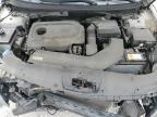 2016 Hyundai Sonata Se للبيع في Montgomery، AL - Front End