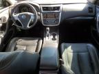 2017 Nissan Altima 2.5 for Sale in Amarillo, TX - Front End