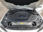 2022 Bmw I4 Edrive 40 продається в Kapolei, HI - Mechanical