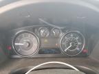 2010 Ford Flex Se იყიდება Byron-ში, GA - Side