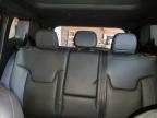 2020 Jeep Renegade Latitude zu verkaufen in Ebensburg, PA - Front End