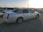 2010 Cadillac Dts Livery for Sale in Temple, TX - All Over