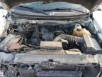 2013 Ford F150 Supercrew იყიდება New Braunfels-ში, TX - Front End