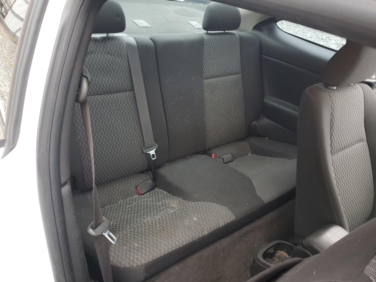 2008 Chevrolet Cobalt - Image 11