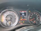2014 Dodge Charger Police   for Sale in Eight Mile, AL - Front End