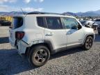 Mentone, CA에서 판매 중인 2016 Jeep Renegade Sport - Rear End