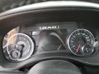 Greenwell Springs, LA에서 판매 중인 2023 Ram 1500 Laramie - Front End