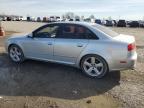 2006 Audi A4 S-Line 2.0T Turbo იყიდება Indianapolis-ში, IN - Front End