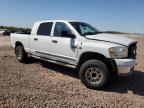 2007 Dodge Ram 2500  en Venta en Phoenix, AZ - Undercarriage