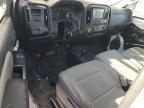 2017 CHEVROLET SILVERADO K2500 HEAVY DUTY à vendre chez Copart MN - MINNEAPOLIS NORTH