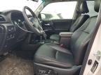 2015 Toyota 4Runner Sr5 იყიდება Houston-ში, TX - Front End