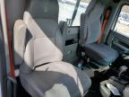 Grantville, PA에서 판매 중인 2015 Kenworth T680 Semi Truck - Normal Wear