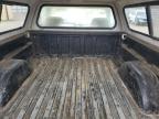1992 Chevrolet Gmt-400 C1500 იყიდება Newton-ში, AL - Front End