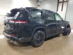 2024 Jeep Grand Cherokee L Laredo for Sale in Elgin, IL - All Over