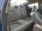 2012 Honda Civic Lx en Venta en Tulsa, OK - Front End