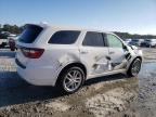 2021 Dodge Durango R/T на продаже в Ellenwood, GA - Side