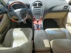 2007 Lexus Es 350 de vânzare în Albuquerque, NM - Front End