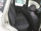 2008 Chevrolet Aveo Base for Sale in Pekin, IL - All Over