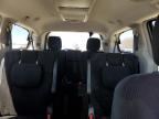 2013 Dodge Grand Caravan Crew for Sale in Pekin, IL - Front End