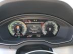 2024 Audi Q5 E Premium Plus 55 продається в Mendon, MA - Rear End