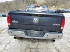 2013 Ram 1500 Slt zu verkaufen in Hurricane, WV - Front End
