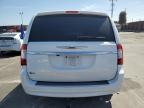 2015 Chrysler Town & Country Touring for Sale in Wilmington, CA - Mechanical