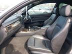 2007 BMW 320D M SPO for sale at Copart NEWBURY