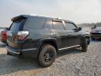 2015 Toyota 4Runner Sr5 იყიდება Spartanburg-ში, SC - Front End