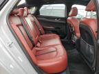 2022 Kia K5 Gt Line for Sale in Rancho Cucamonga, CA - Rear End