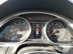 Las Vegas, NV에서 판매 중인 2013 Audi Q7 Prestige - Front End