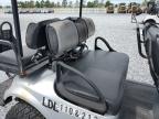 2018 Ezgo Cart for Sale in Riverview, FL - Water/Flood