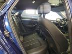 2015 Audi A3 Premium Plus for Sale in East Granby, CT - Minor Dent/Scratches