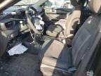 2021 Ford Explorer Police Interceptor for Sale in Kansas City, KS - Front End
