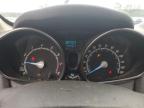 2018 Ford Fiesta Se en Venta en Harleyville, SC - Front End