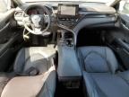 2022 Toyota Camry Xse for Sale in San Diego, CA - All Over