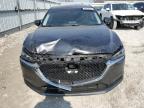 2021 Mazda 6 Touring на продаже в Walton, KY - Front End
