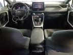 2021 Toyota Rav4 Prime Se იყიდება Glassboro-ში, NJ - Rear End