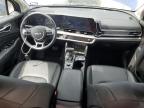 Taylor, TX에서 판매 중인 2024 Kia Sportage Ex - Hail
