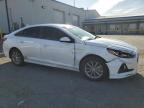 2019 Hyundai Sonata Se for Sale in Las Vegas, NV - Front End
