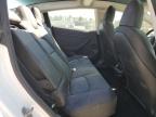 2023 Tesla Model 3  zu verkaufen in Fairburn, GA - Rear End