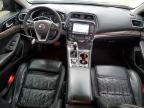 2016 Nissan Maxima 3.5S за продажба в Memphis, TN - All Over