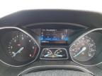 2015 FORD FOCUS ZETE for sale at Copart PETERLEE